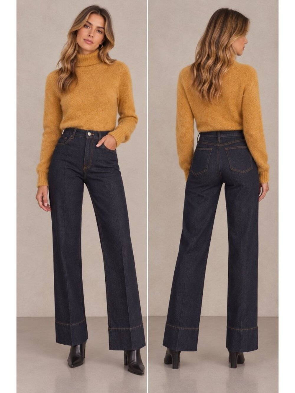 NEW Current Elliot The Vampire's Wife The Shangri La Jeans Size 28